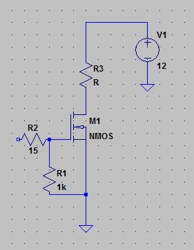 Fet basic1.jpg